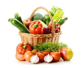 坚守品质初心，南京农产品电商年销破千万的启示