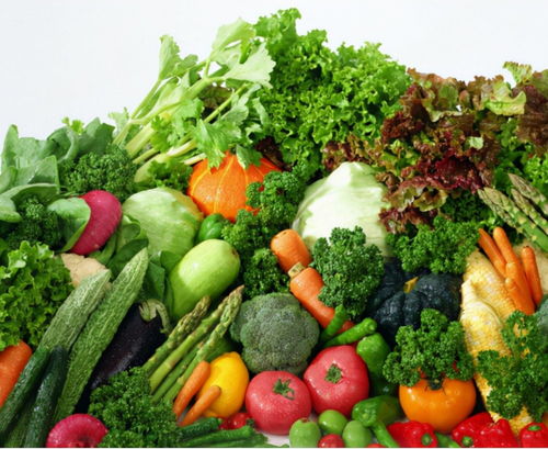 农村四大农产品迎来涨价潮，家庭囤积需理性应对